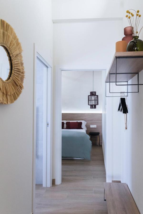 La Rambla - Garnatxa - 4 Persones Apartment Cornudella de Montsant